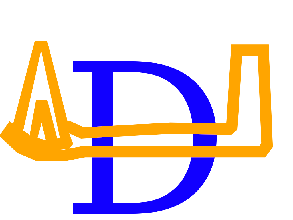 Dimadi Logo